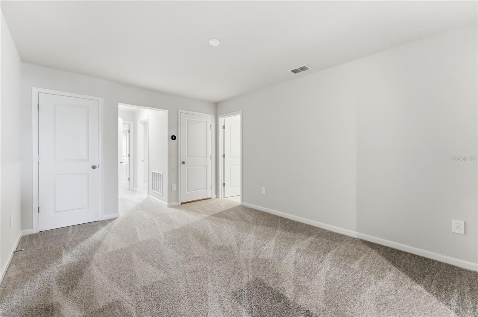 Image 12 of 35 For 3264 Timber Crossing Avenue