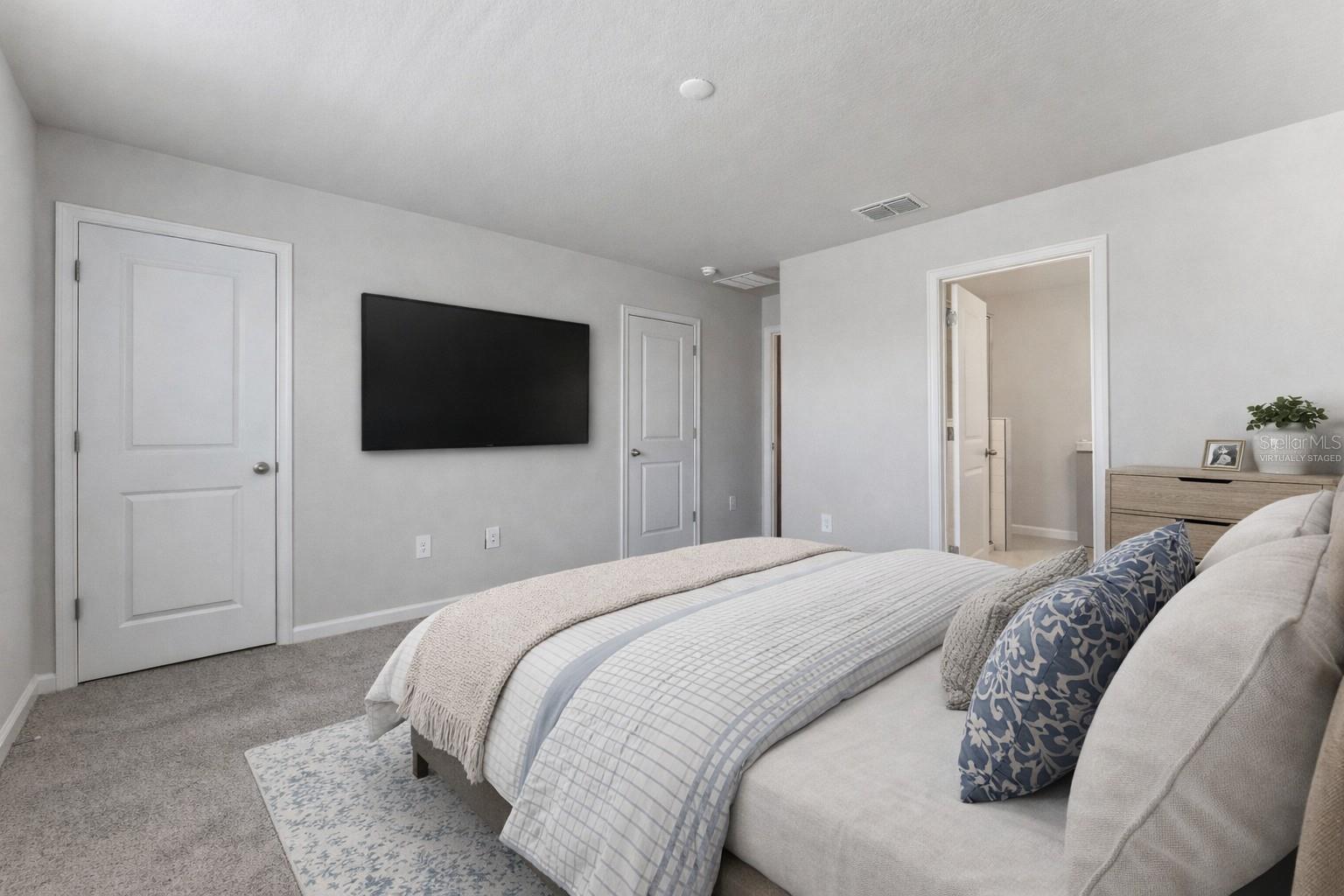 Image 14 of 35 For 3264 Timber Crossing Avenue