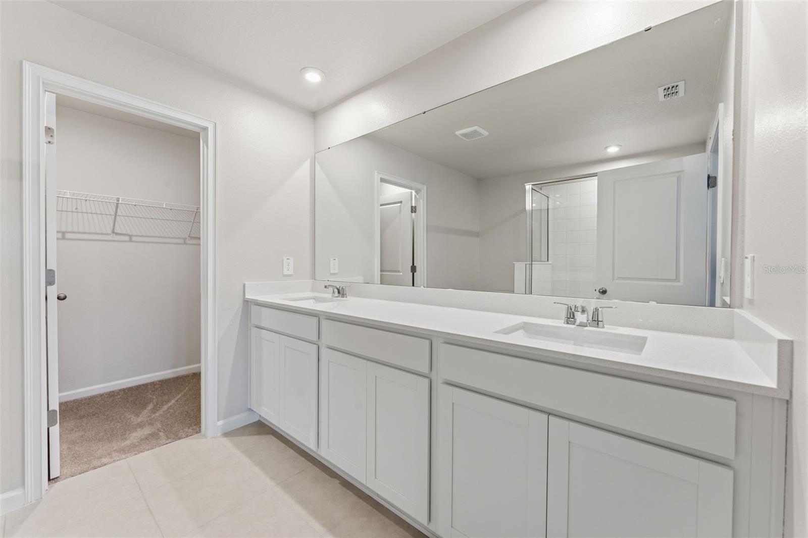 Image 16 of 35 For 3264 Timber Crossing Avenue