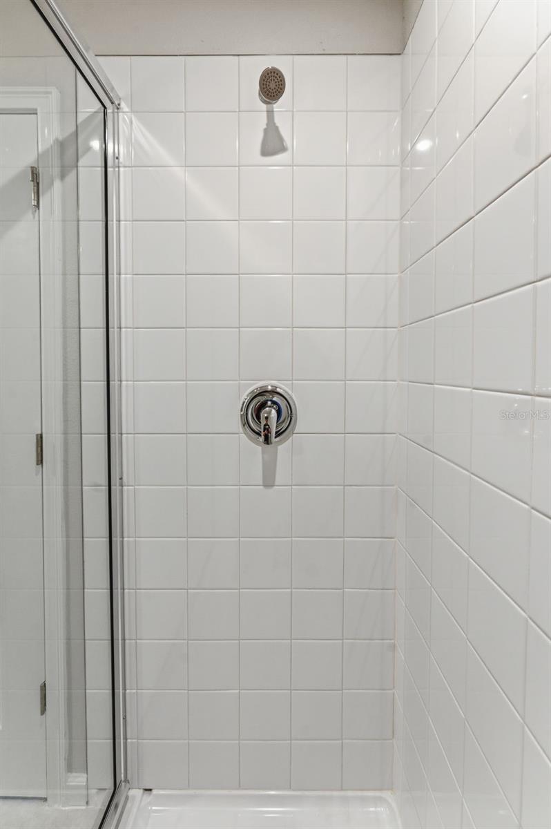 Image 17 of 35 For 3264 Timber Crossing Avenue