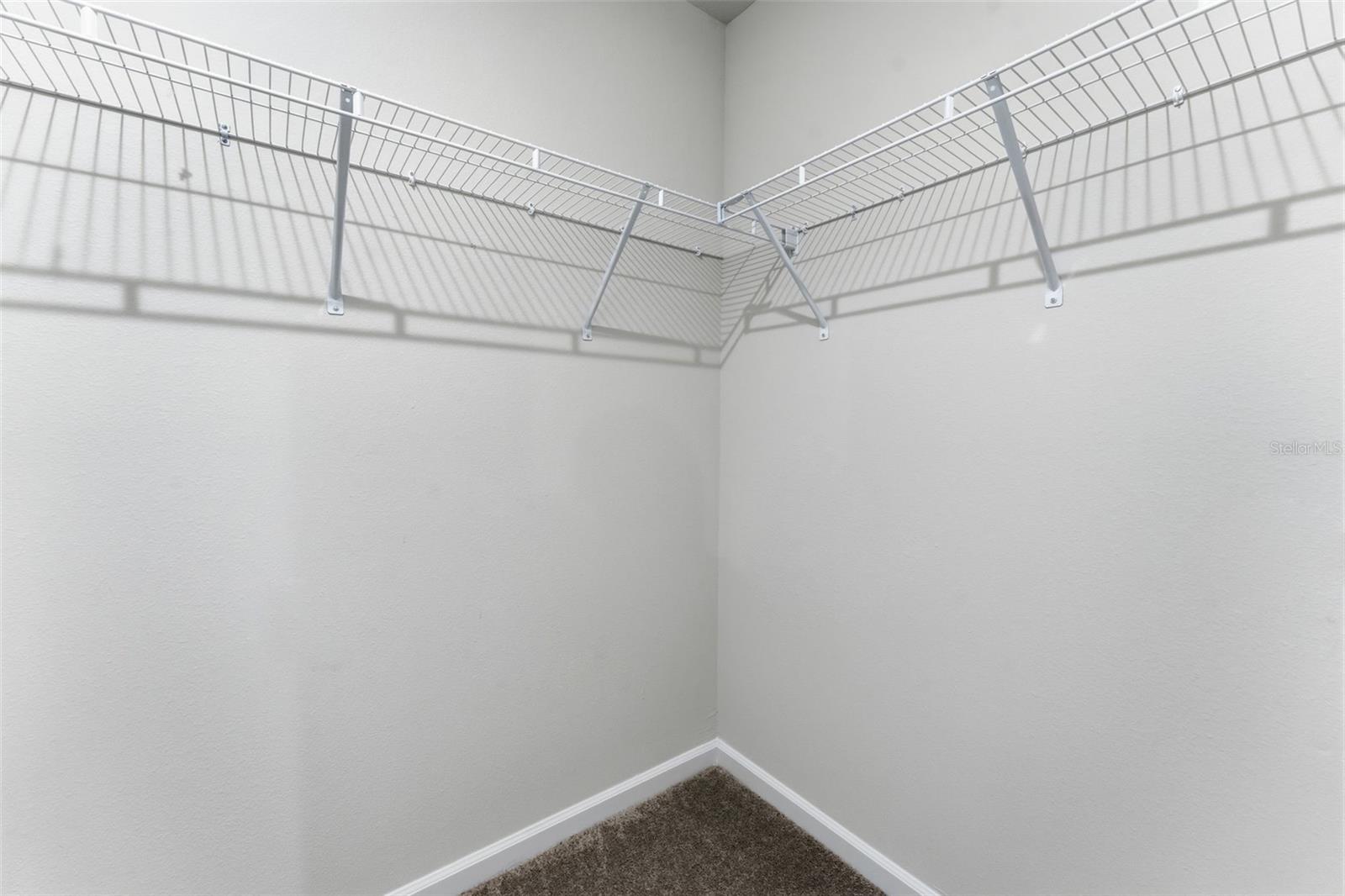 Image 18 of 35 For 3264 Timber Crossing Avenue