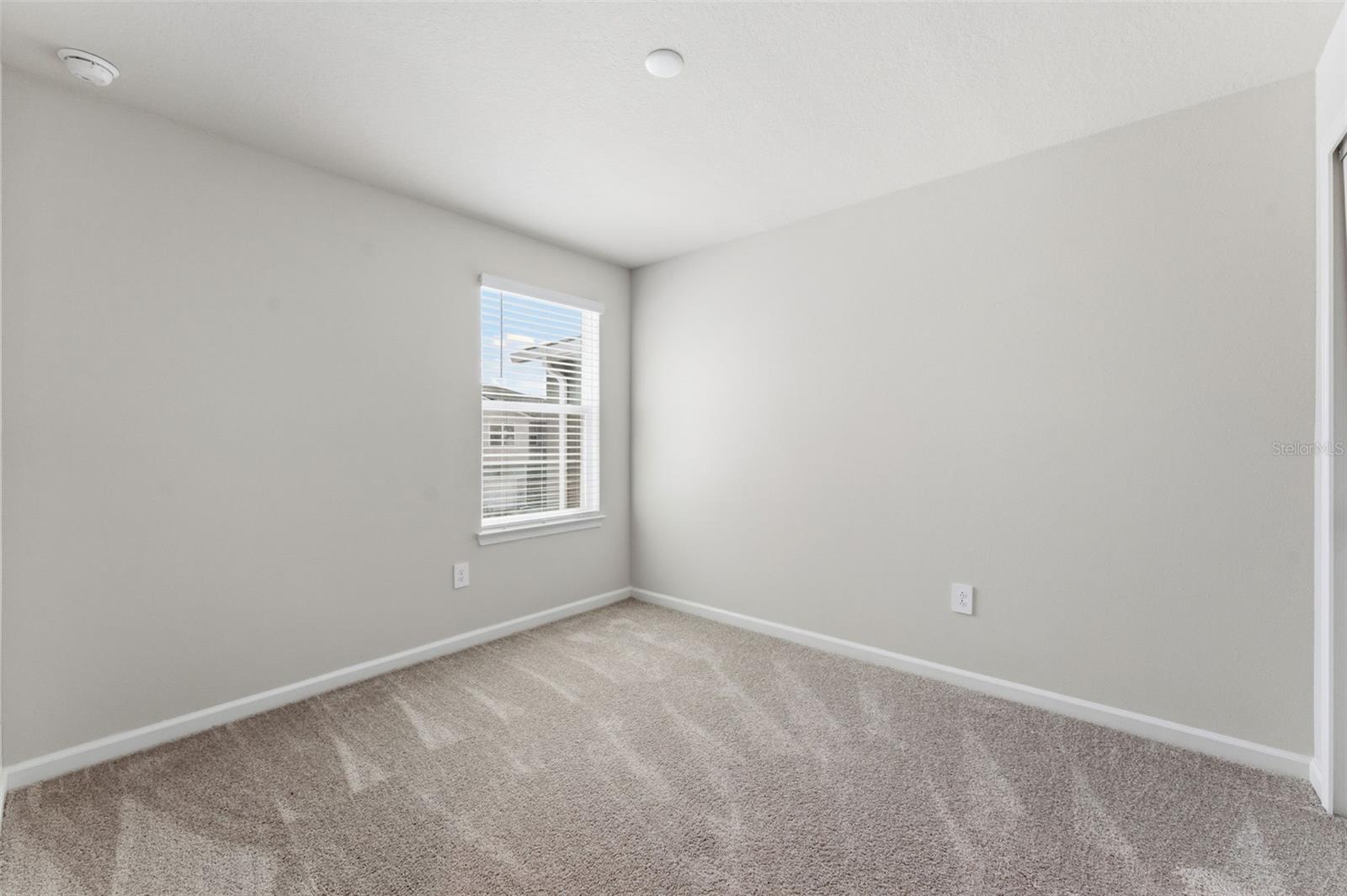 Image 19 of 35 For 3264 Timber Crossing Avenue