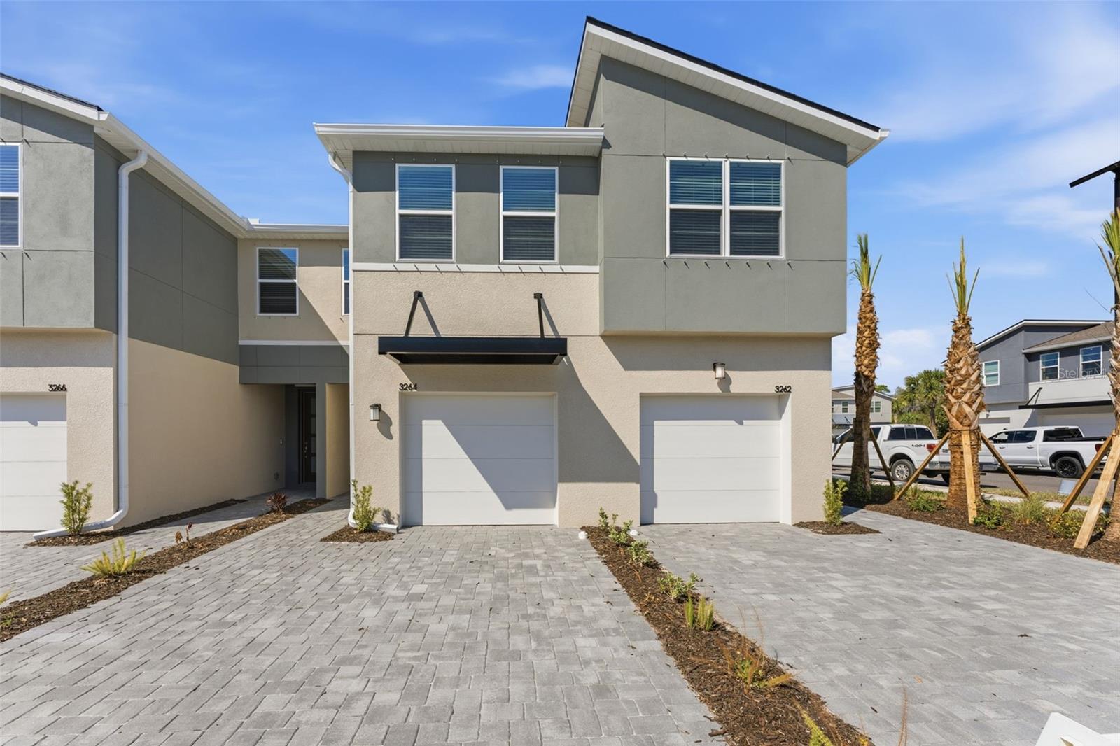 Image 2 of 35 For 3264 Timber Crossing Avenue