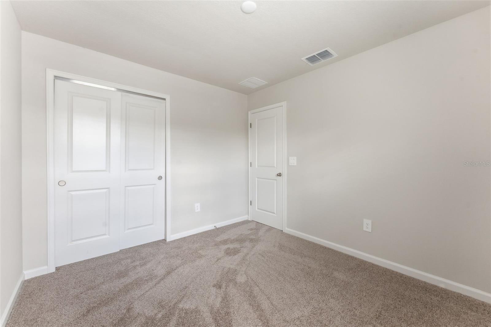 Image 20 of 35 For 3264 Timber Crossing Avenue