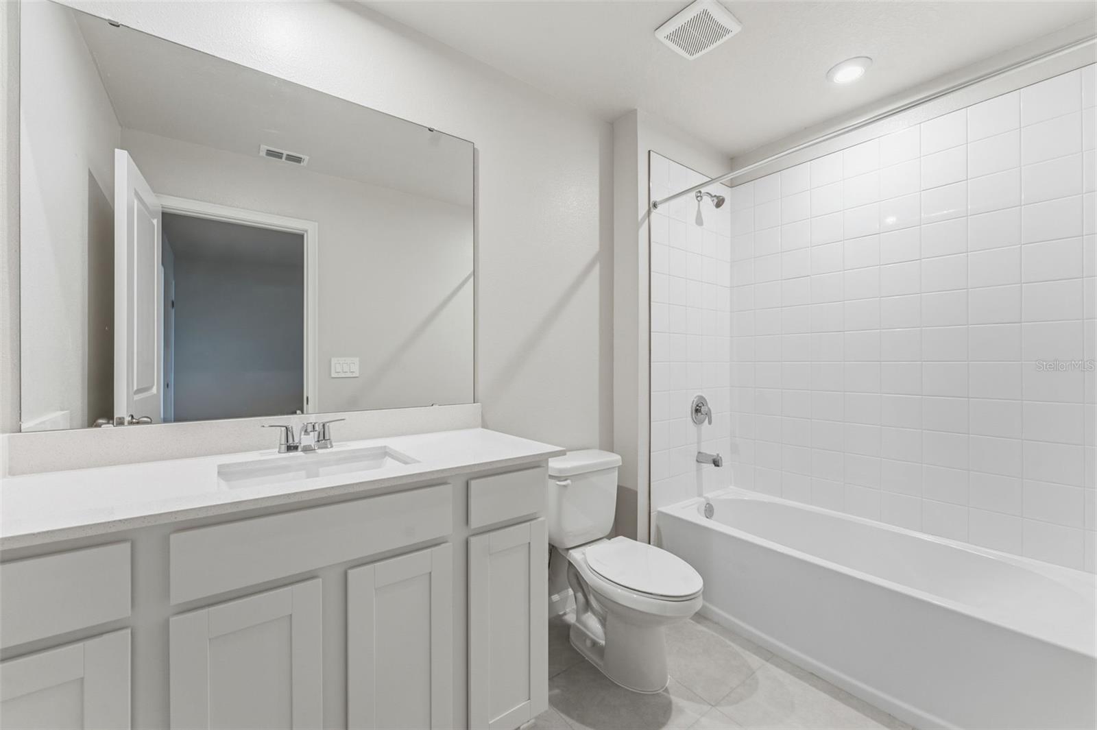 Image 21 of 35 For 3264 Timber Crossing Avenue