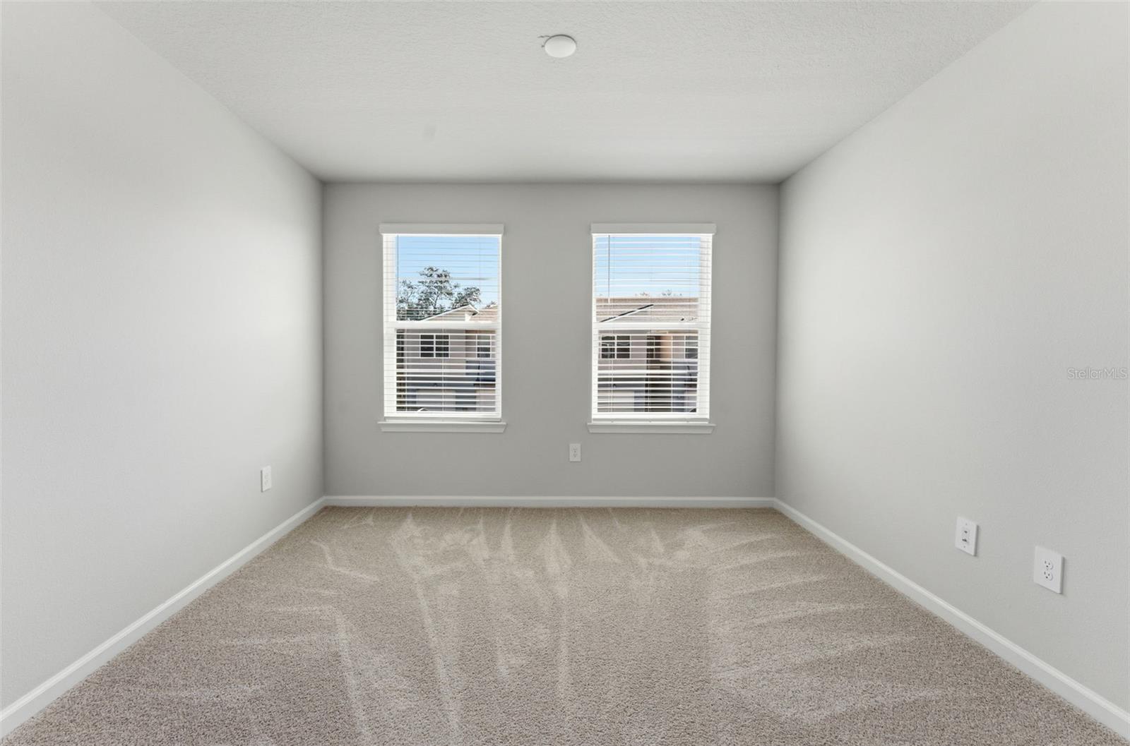 Image 22 of 35 For 3264 Timber Crossing Avenue