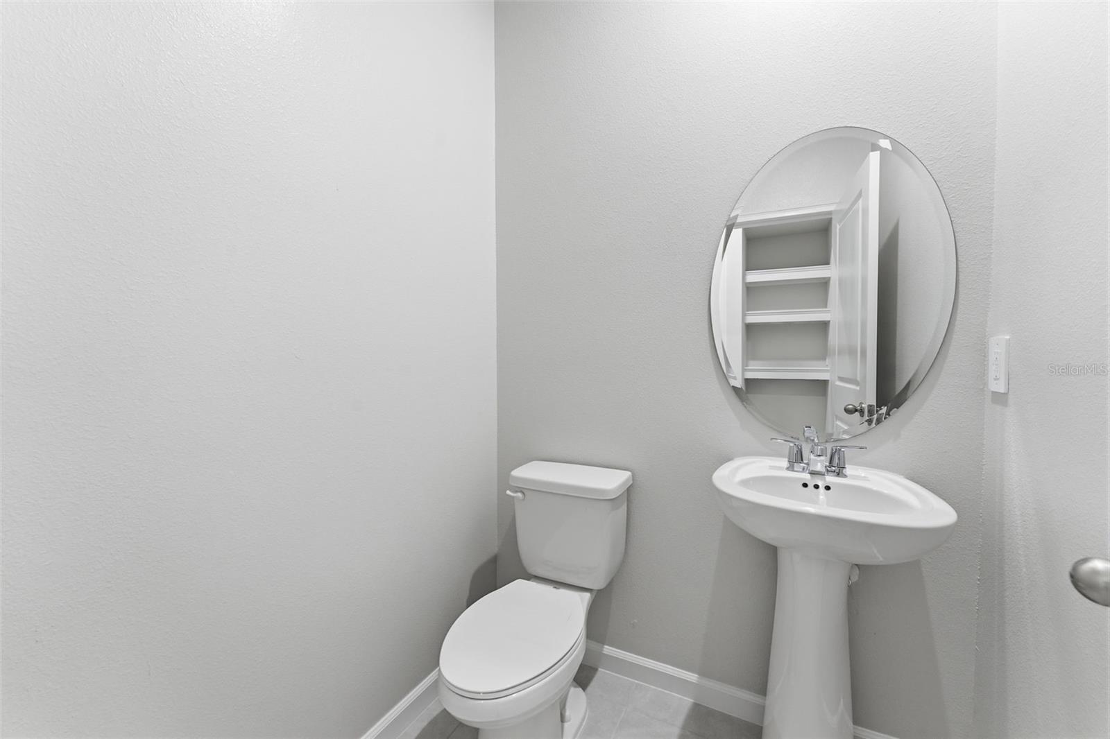 Image 24 of 35 For 3264 Timber Crossing Avenue