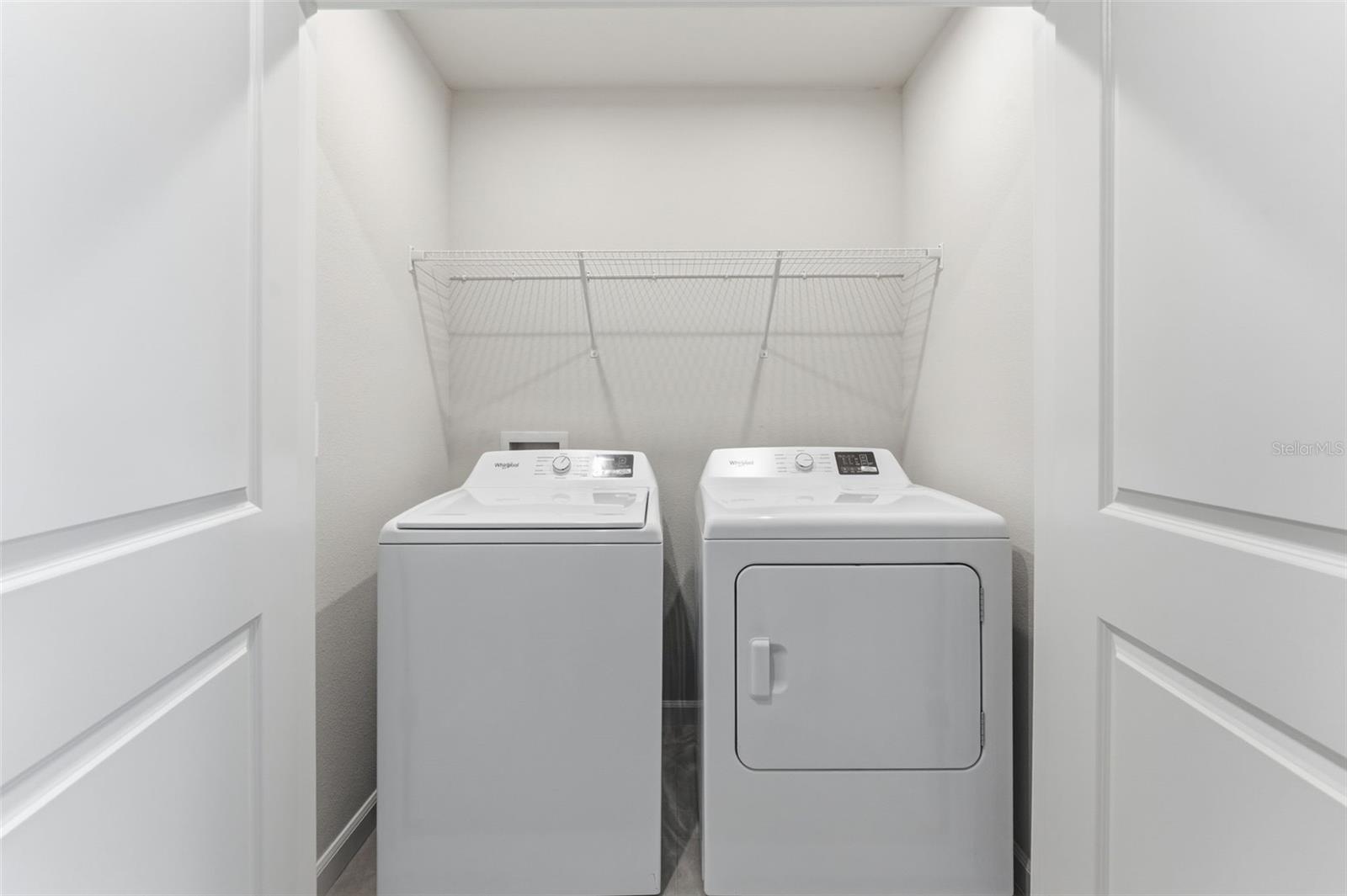 Image 25 of 35 For 3264 Timber Crossing Avenue