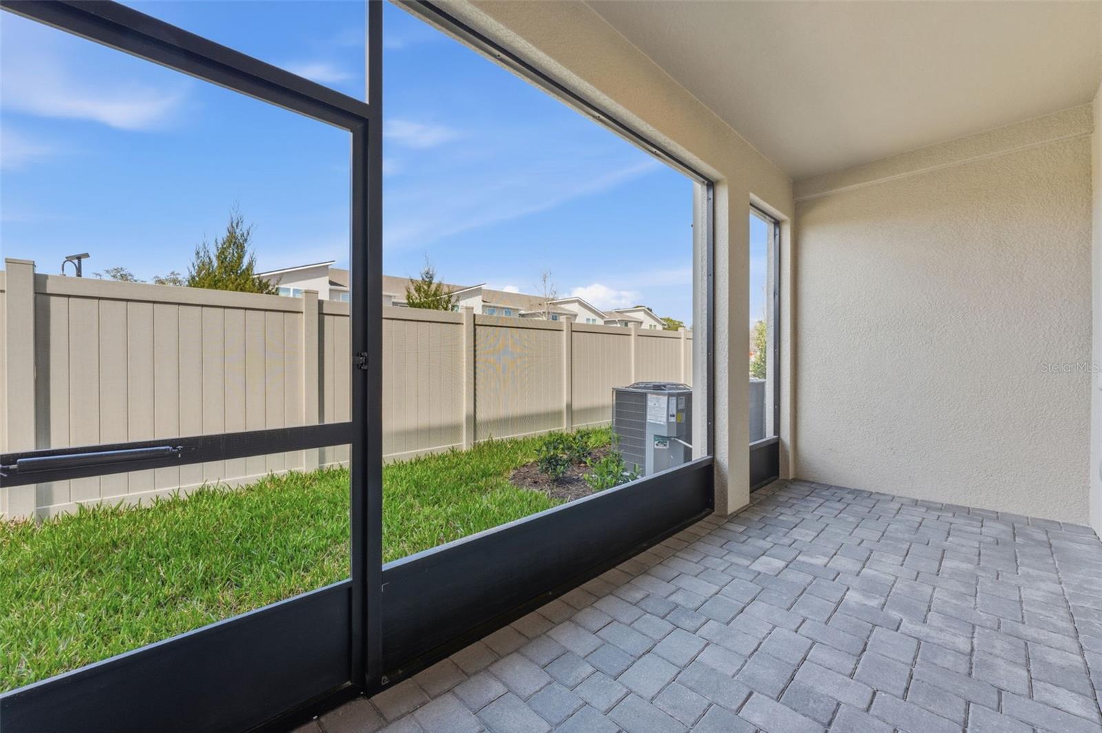 Image 26 of 35 For 3264 Timber Crossing Avenue