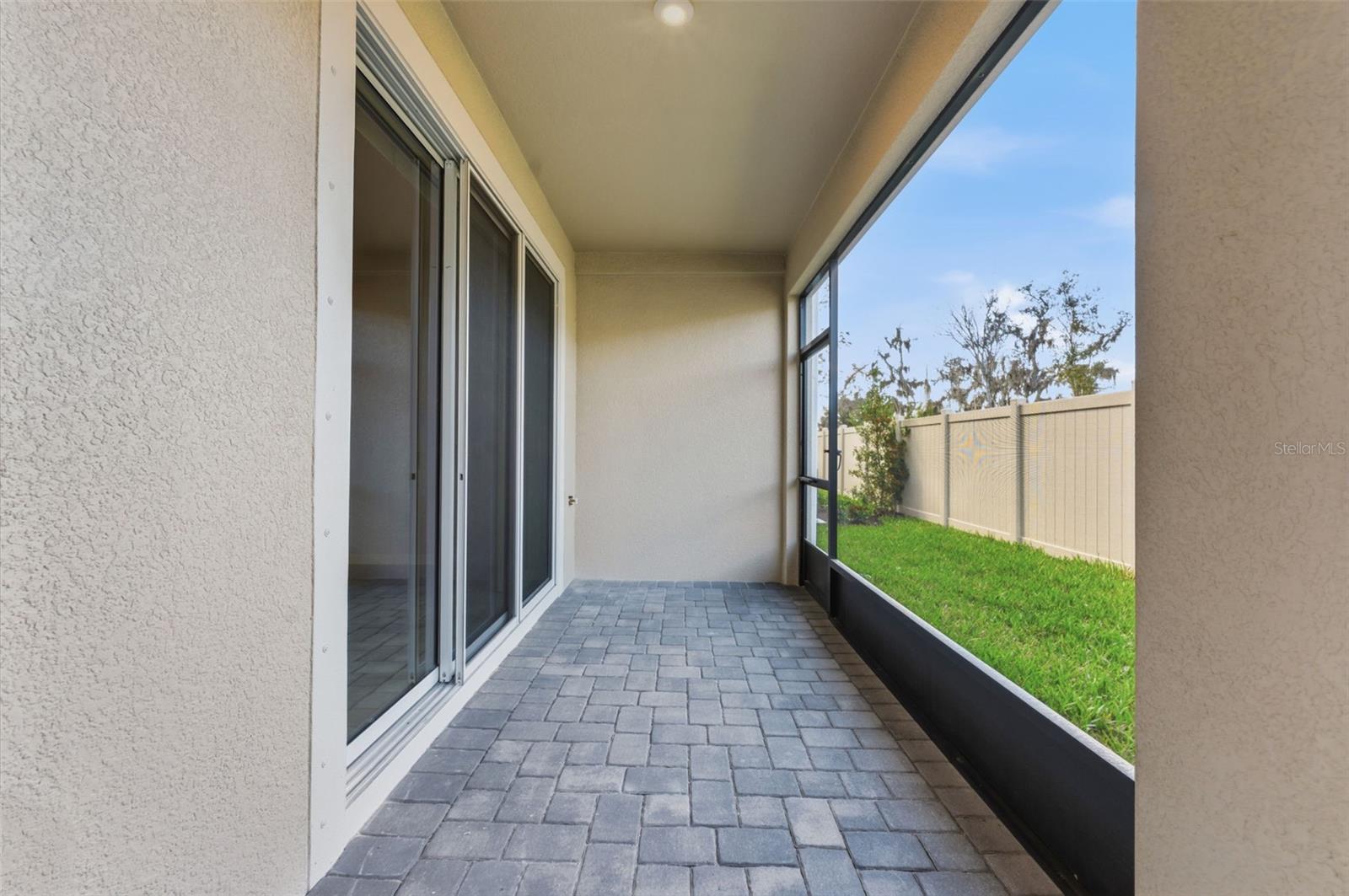 Image 27 of 35 For 3264 Timber Crossing Avenue