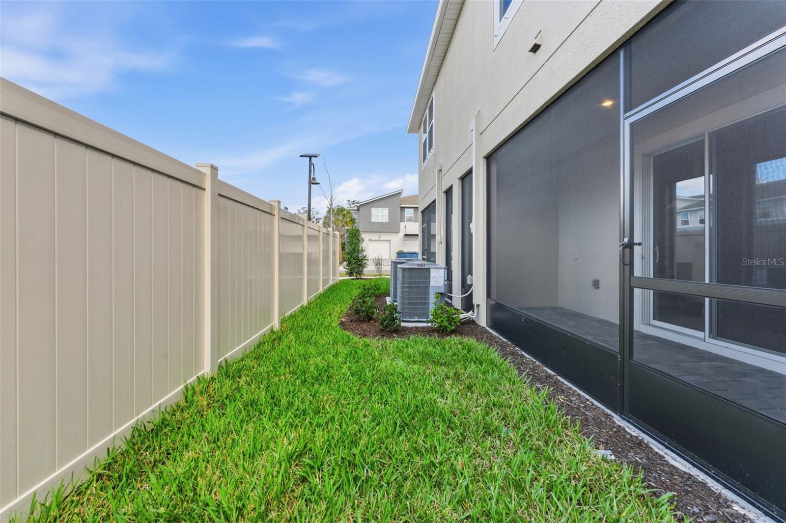 Image 28 of 35 For 3264 Timber Crossing Avenue