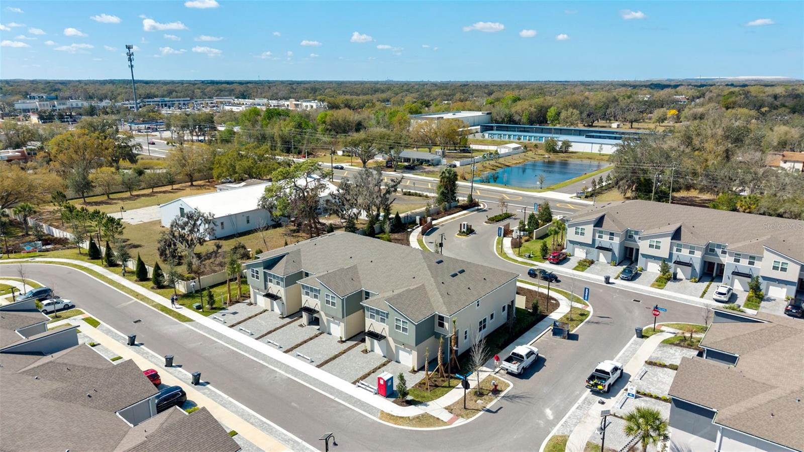 Image 29 of 35 For 3264 Timber Crossing Avenue