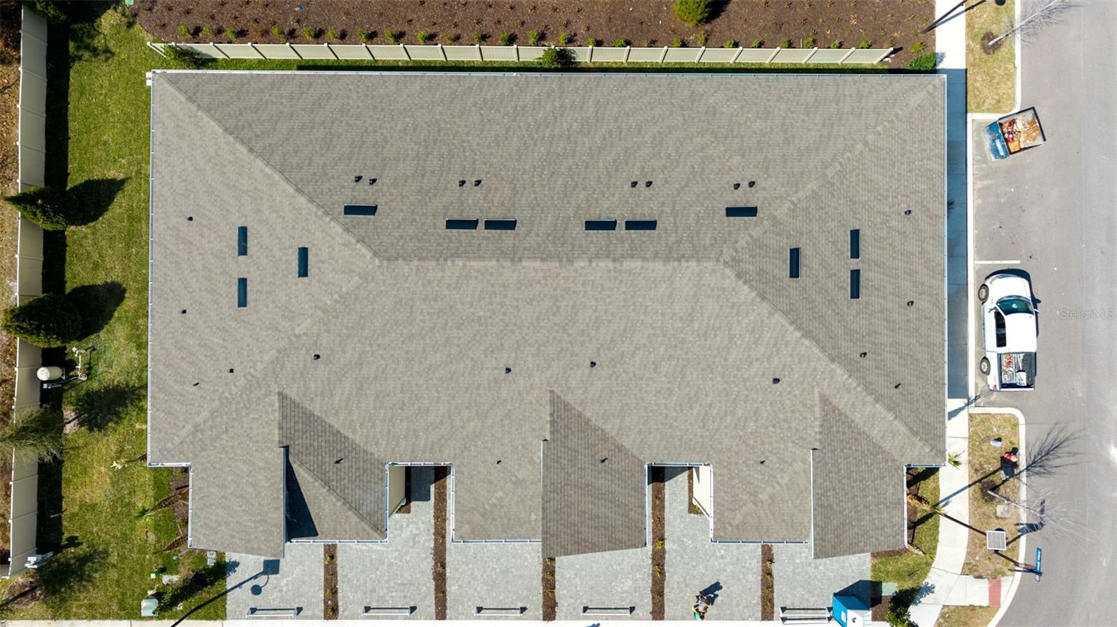 Image 30 of 35 For 3264 Timber Crossing Avenue