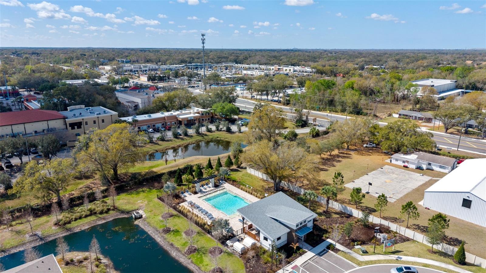 Image 32 of 35 For 3264 Timber Crossing Avenue