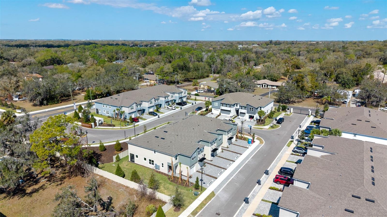 Image 34 of 35 For 3264 Timber Crossing Avenue