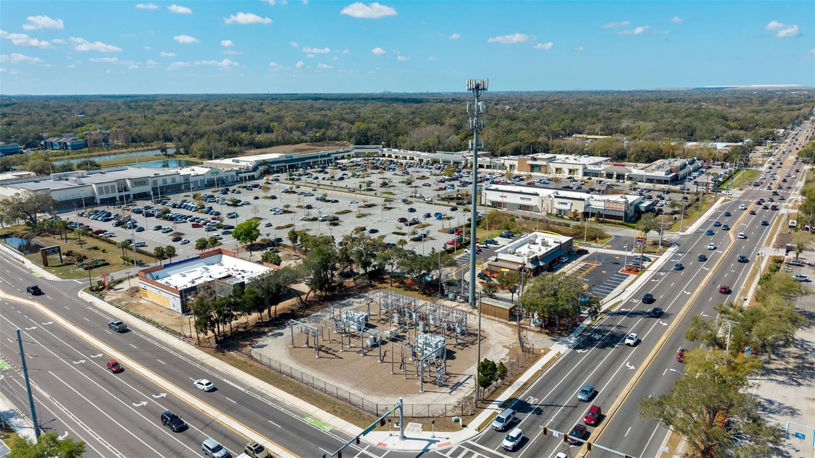 Image 35 of 35 For 3264 Timber Crossing Avenue