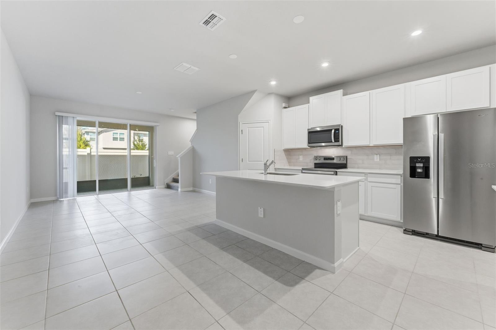 Image 5 of 35 For 3264 Timber Crossing Avenue