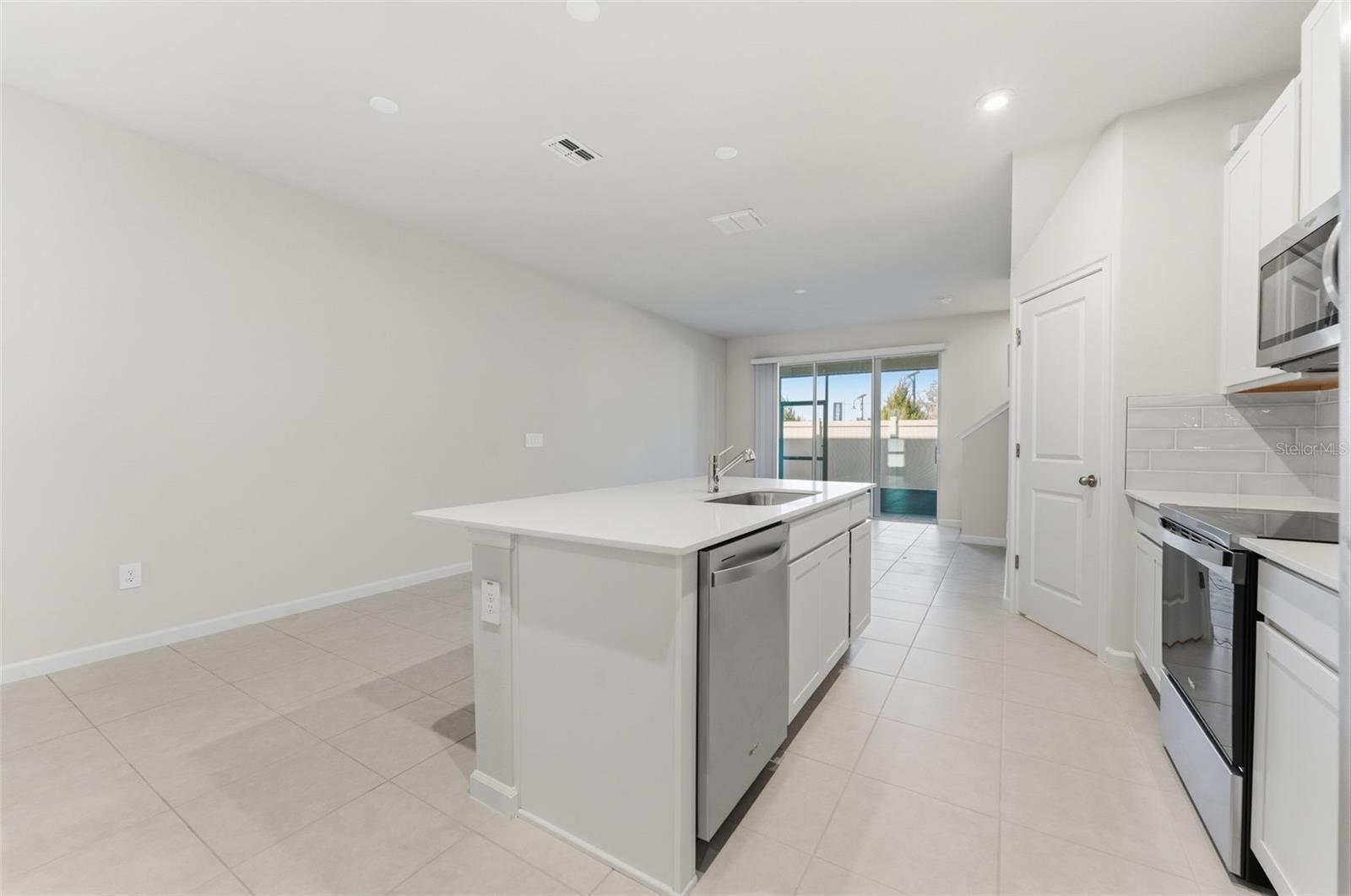 Image 7 of 35 For 3264 Timber Crossing Avenue