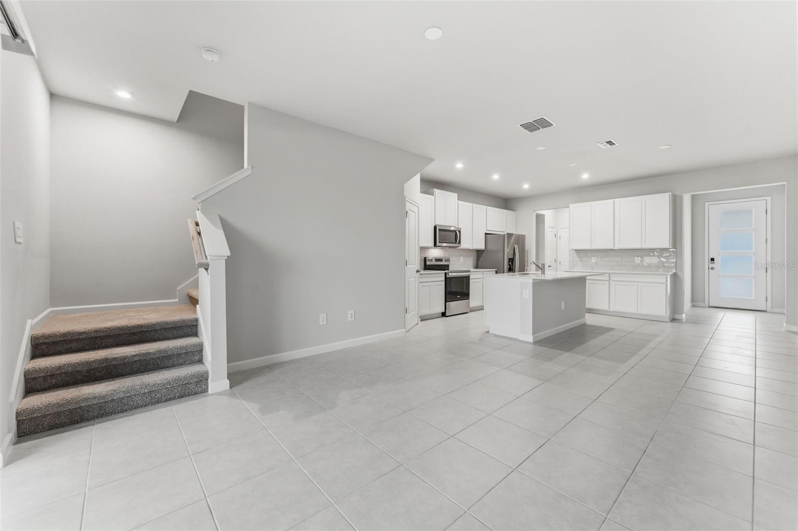 Image 8 of 35 For 3264 Timber Crossing Avenue