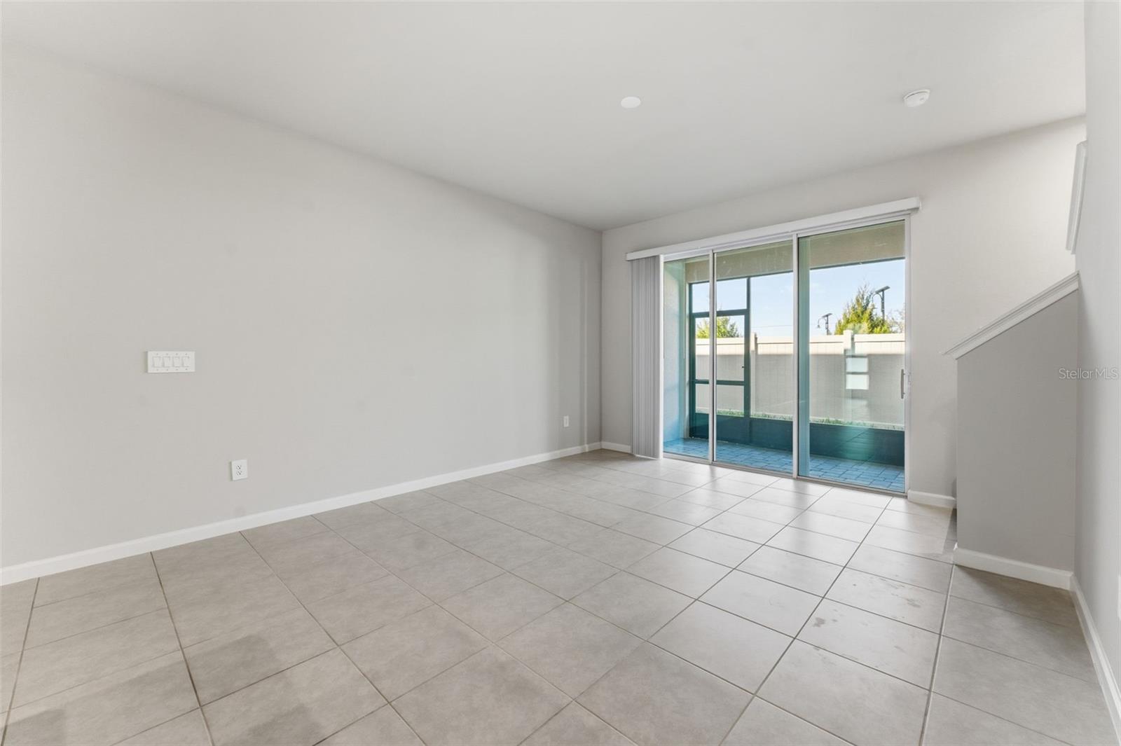 Image 9 of 35 For 3264 Timber Crossing Avenue