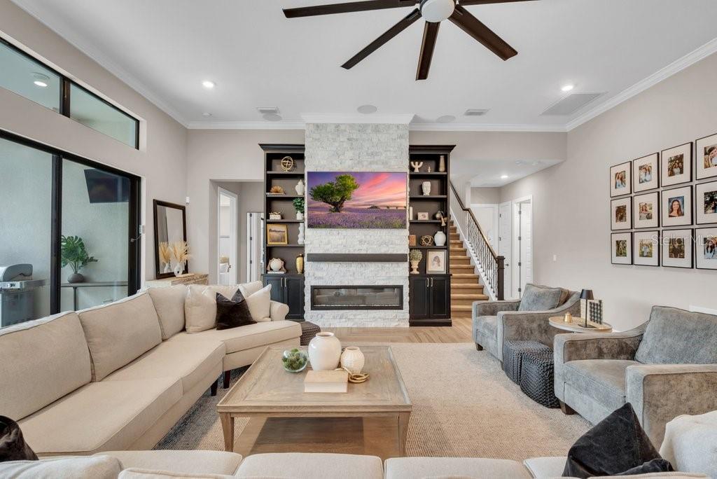 Image 10 of 70 For 5305 Osprey Ridge Drive