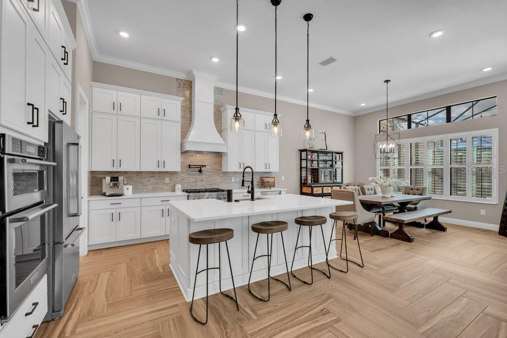 Image 13 of 70 For 5305 Osprey Ridge Drive