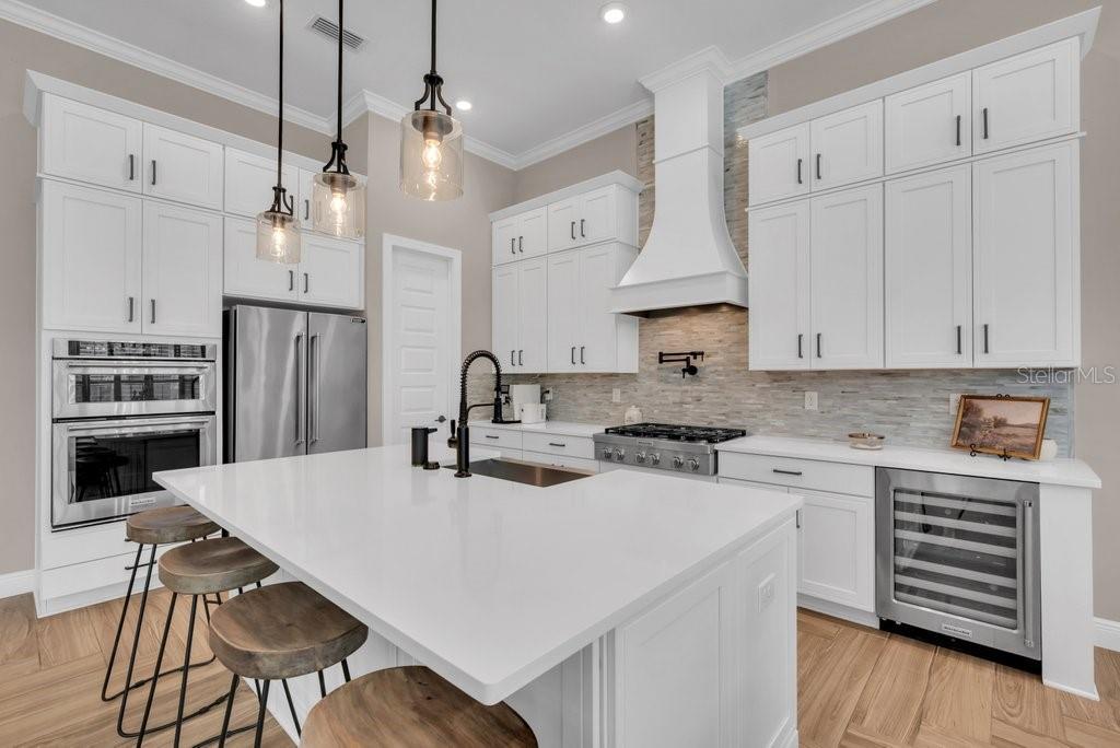 Image 14 of 70 For 5305 Osprey Ridge Drive