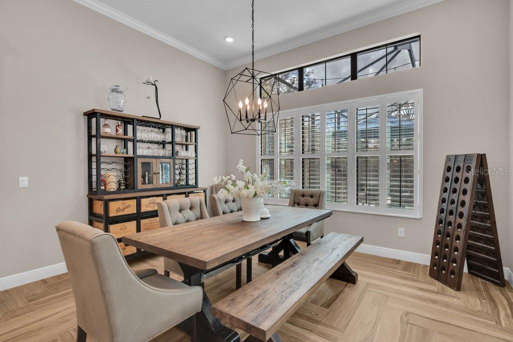 Image 15 of 70 For 5305 Osprey Ridge Drive