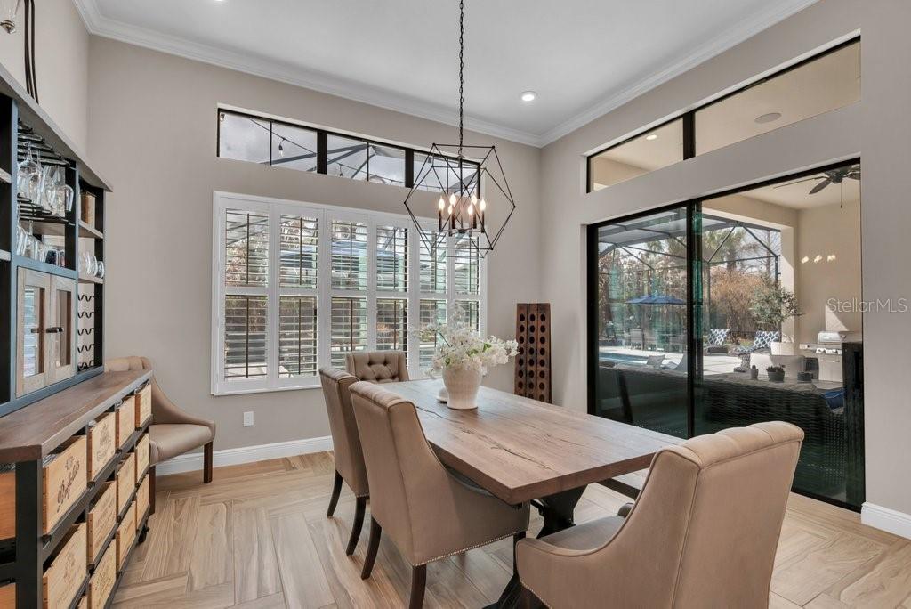 Image 16 of 70 For 5305 Osprey Ridge Drive