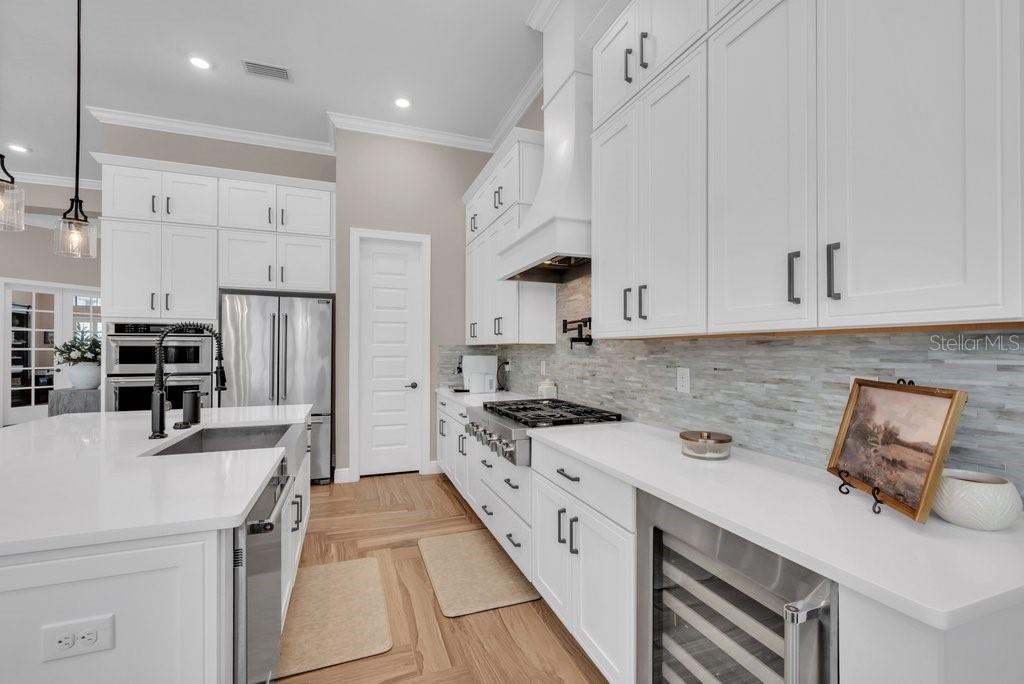 Image 17 of 70 For 5305 Osprey Ridge Drive