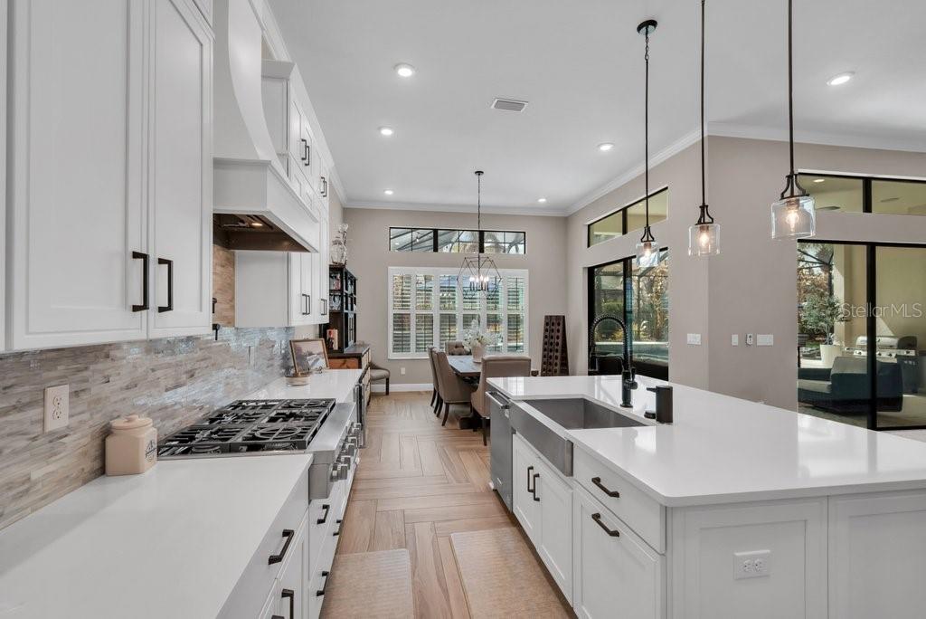 Image 18 of 70 For 5305 Osprey Ridge Drive