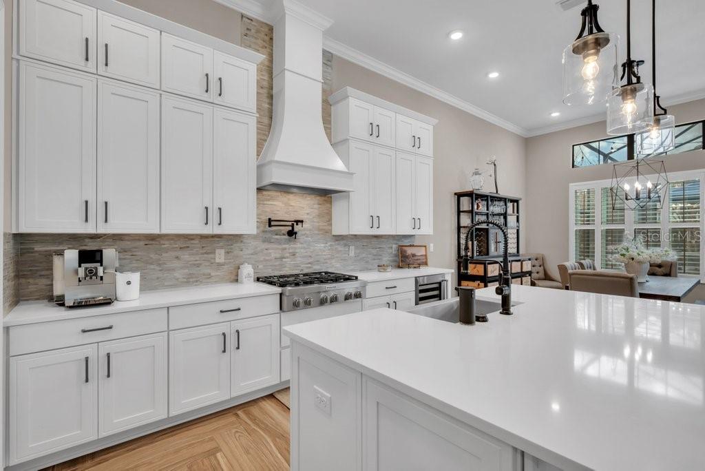 Image 19 of 70 For 5305 Osprey Ridge Drive