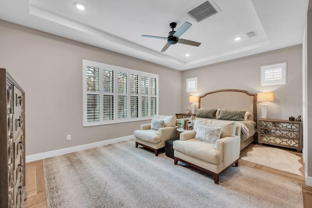 Image 20 of 70 For 5305 Osprey Ridge Drive