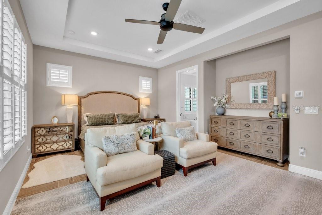 Image 21 of 70 For 5305 Osprey Ridge Drive