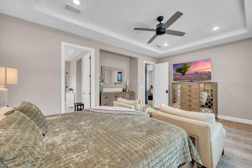 Image 22 of 70 For 5305 Osprey Ridge Drive