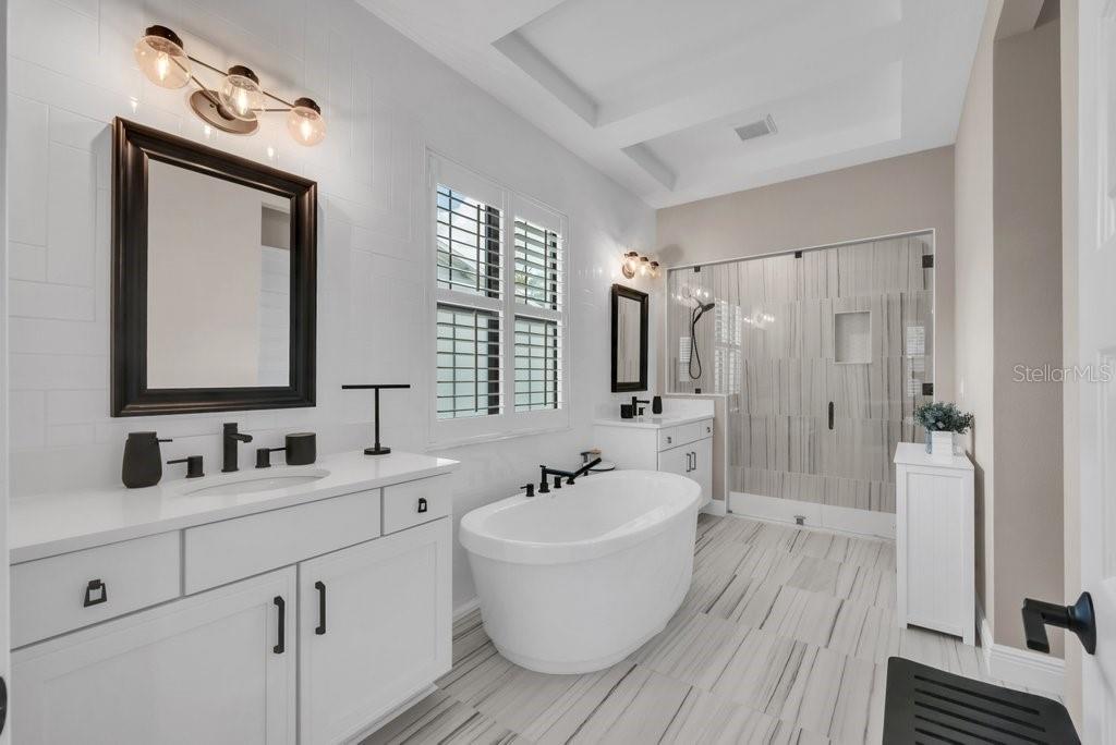 Image 23 of 70 For 5305 Osprey Ridge Drive