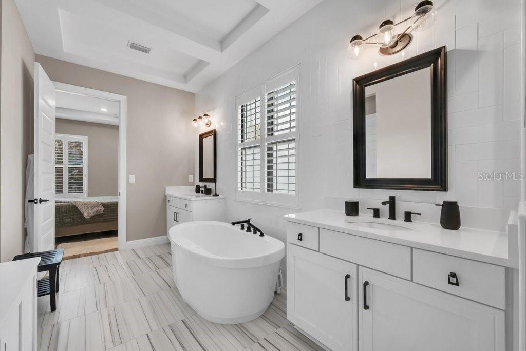 Image 24 of 70 For 5305 Osprey Ridge Drive