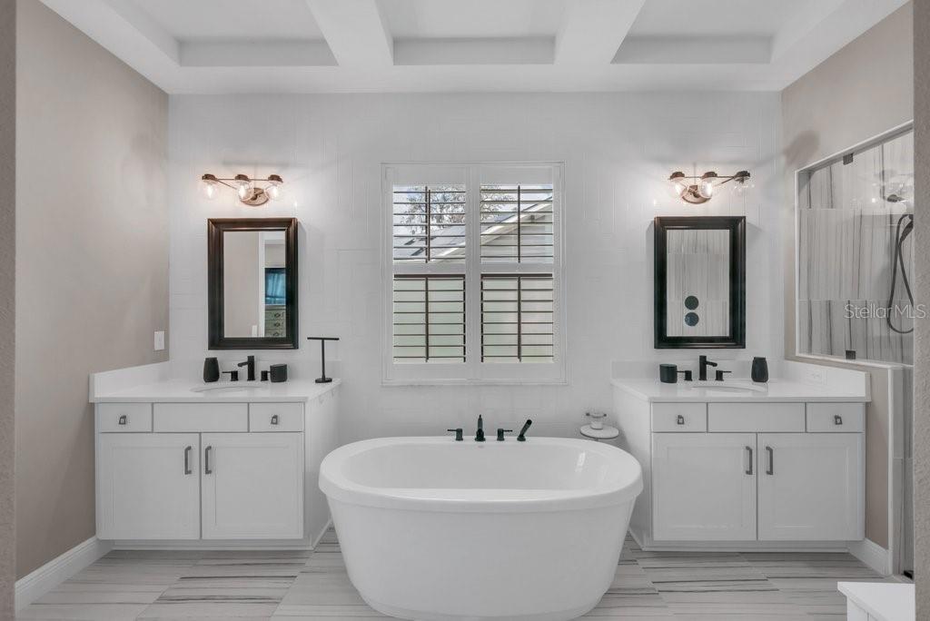 Image 25 of 70 For 5305 Osprey Ridge Drive