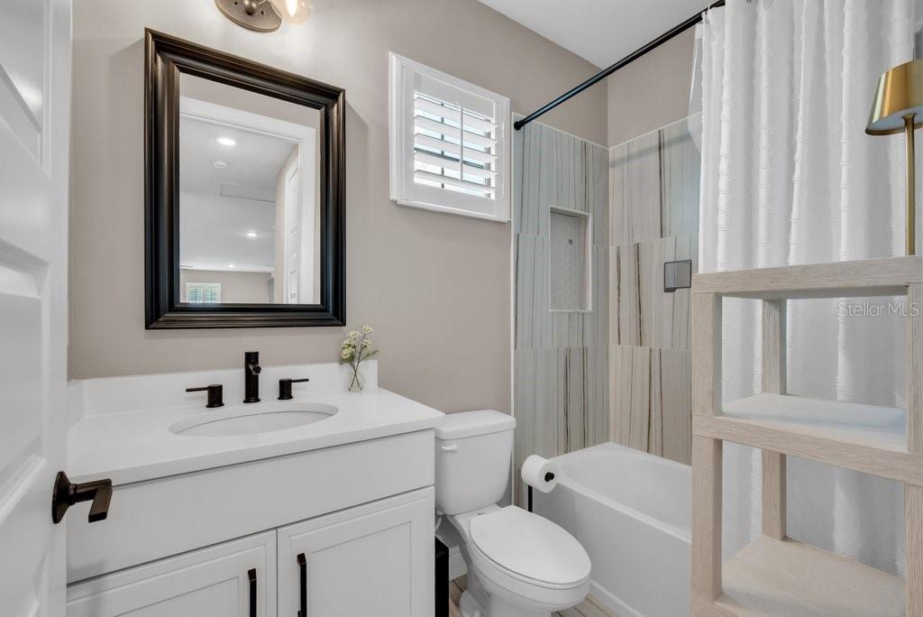 Image 26 of 70 For 5305 Osprey Ridge Drive