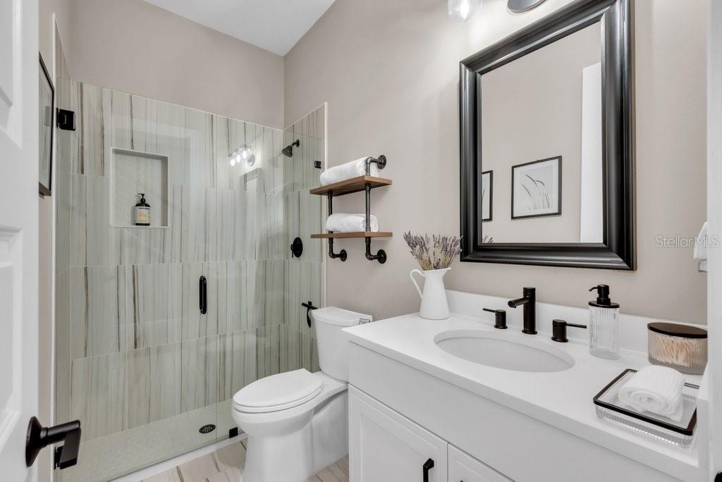 Image 29 of 70 For 5305 Osprey Ridge Drive