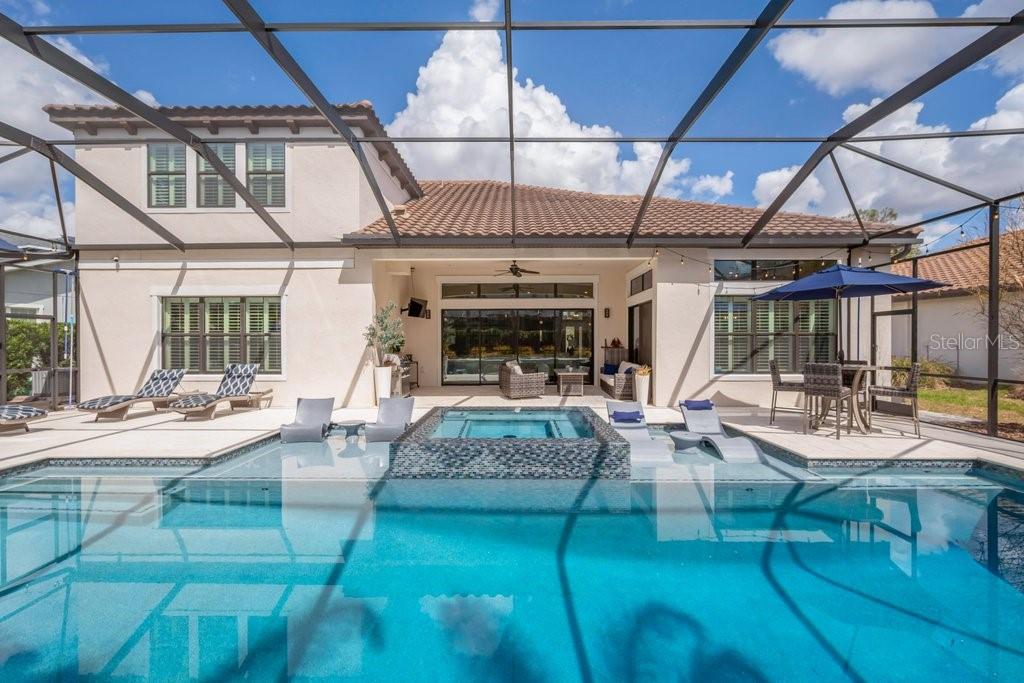 Image 3 of 70 For 5305 Osprey Ridge Drive