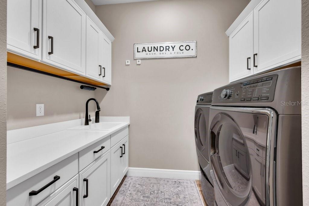 Image 30 of 70 For 5305 Osprey Ridge Drive