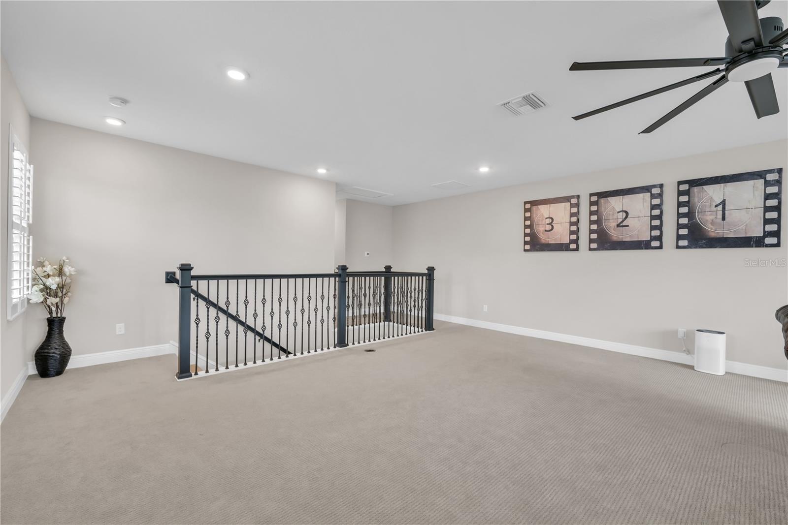 Image 31 of 70 For 5305 Osprey Ridge Drive