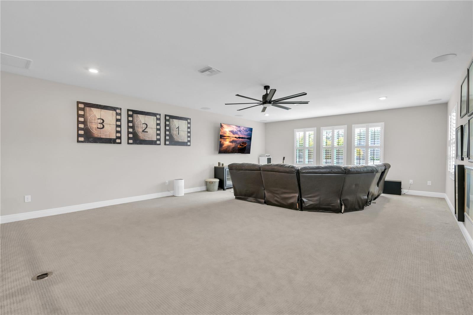 Image 34 of 70 For 5305 Osprey Ridge Drive