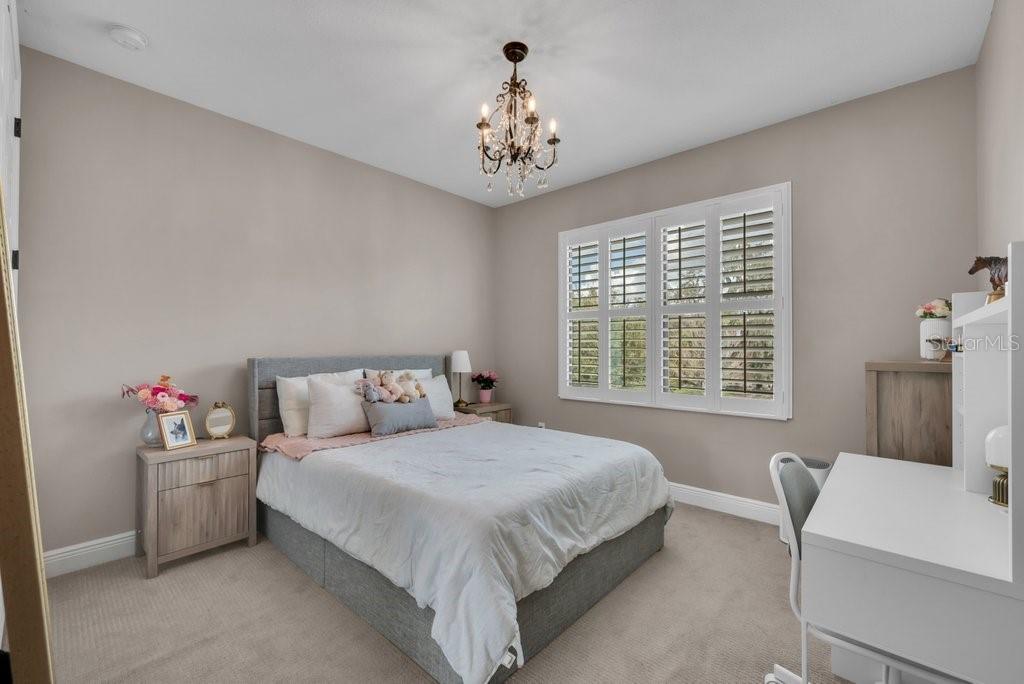 Image 35 of 70 For 5305 Osprey Ridge Drive