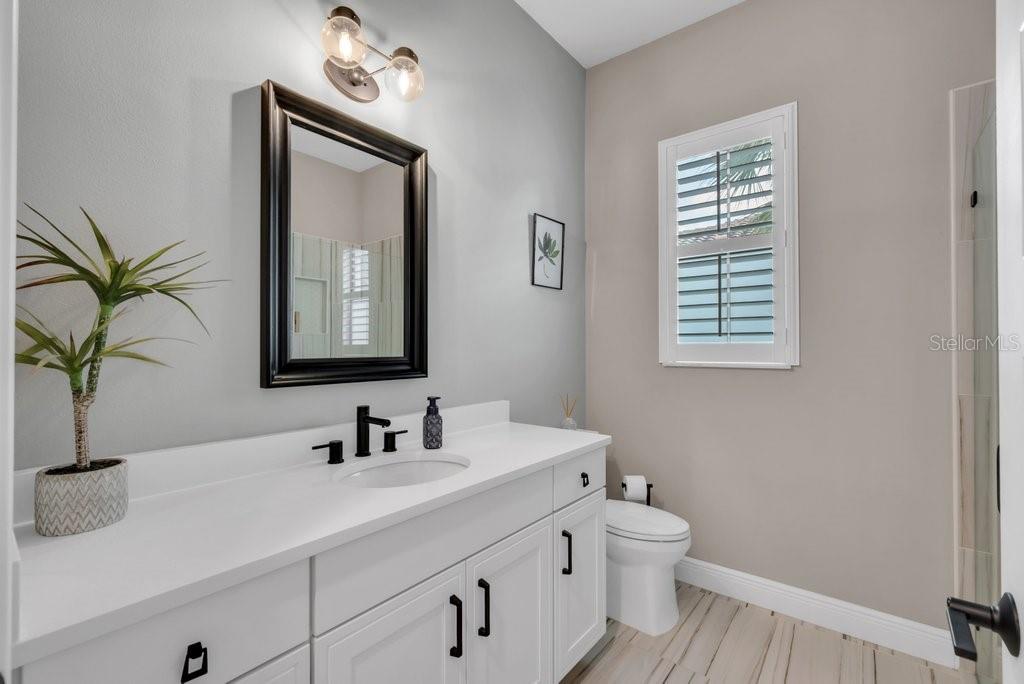 Image 36 of 70 For 5305 Osprey Ridge Drive