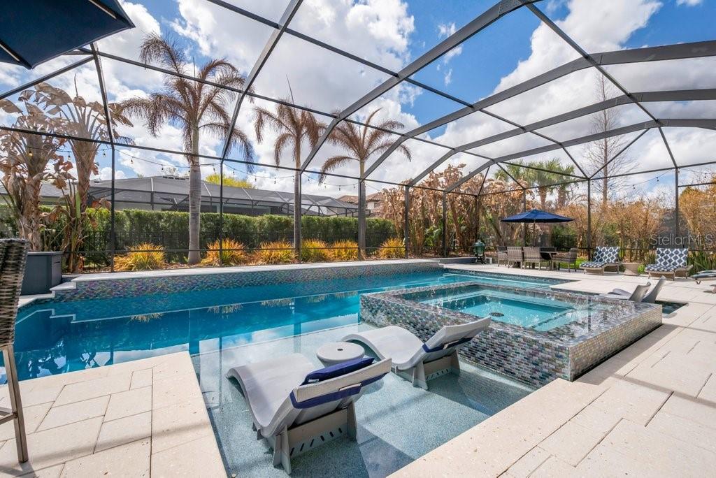 Image 37 of 70 For 5305 Osprey Ridge Drive