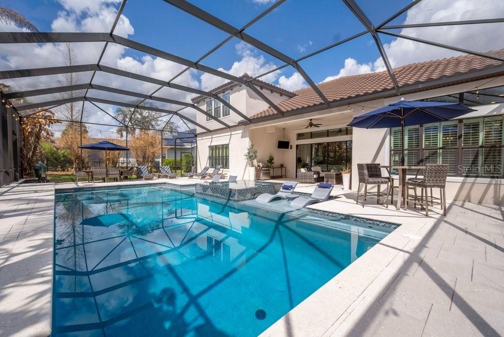 Image 38 of 70 For 5305 Osprey Ridge Drive