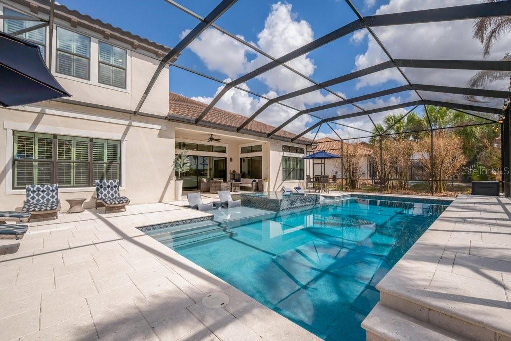 Image 39 of 70 For 5305 Osprey Ridge Drive