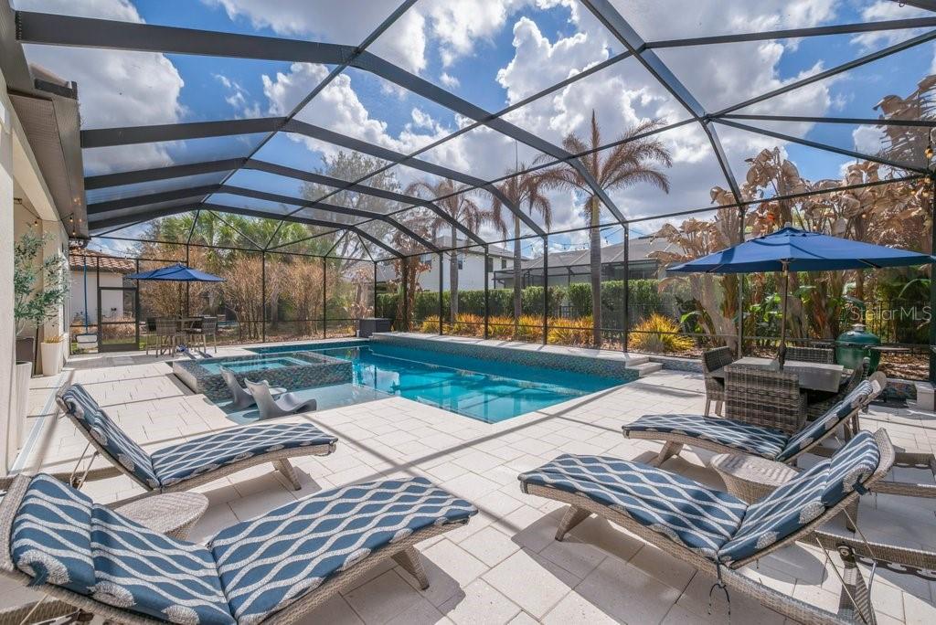 Image 40 of 70 For 5305 Osprey Ridge Drive